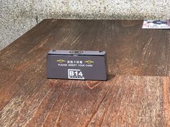 -和府捞面(景枫中心店)