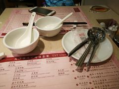 -池记(尖沙咀店)