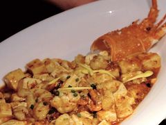 -桂花里·衢州菜·精酿餐吧(未来科技城万达广场店)