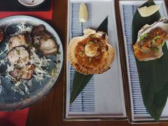 -石葵(锦业时代店)