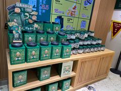 核桃酥-泸溪河桃酥(西直门凯德店)