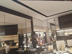 -CHANEL 香奈儿(海岸城店)