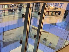 -池田寿司·4H鲜作(西直门凯德华联店)