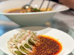 -马旺子酒楼