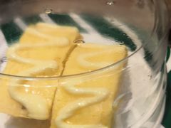 -新一番三文鱼寿司(红城湖店)