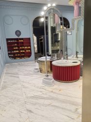 -MELAND CLUB亲子乐园·派对·餐厅(北京芳圆里ID MALL店)