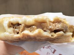 -神龟馅饼(古陌路店)