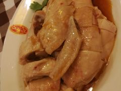 -文东记(马里士他店)