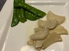 -厉家菜(金宝街店)