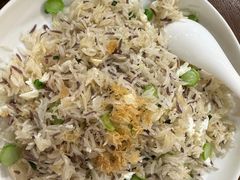 -有嘢食私房菜(西关新天地店)