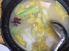 -溢心园香河肉饼总店