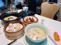 -金悦轩海鲜酒家(拱北店)
