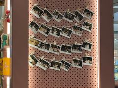 -元气寿司(金光华店)