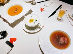 -王品牛排(杭州大厦店)