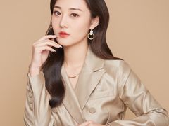 -iF摄影•全家福•证件照•形象照(南山店)