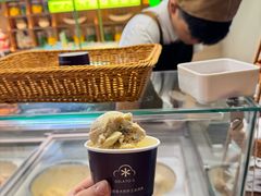 -北方暖暖温泉洗浴(沈阳北站店)