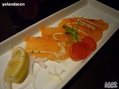 P1080241-金柚子韩国烤肉(威宁路店)