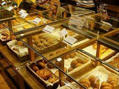 android_upload_pic-巴黎贝甜(常德路店)
