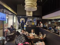 -井缘河风寿司(Touch12街店)