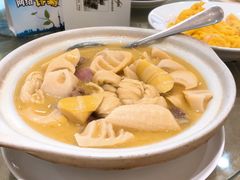 -金时代顺风大酒店(协泰店)