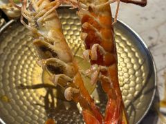 -琥珀川糟粕醋火锅(慈云寺店)