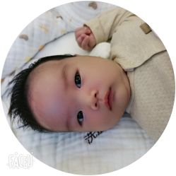 -母仪天下月子中心(光谷店)