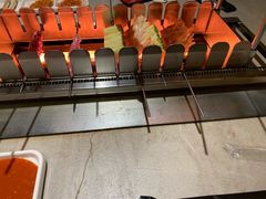 -丰茂烤串(金源店)