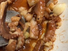 -徐记海鲜(观沙岭|滨江新城店)