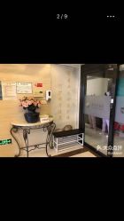 -佳宝全套房精品月子会所(大华店)