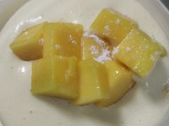 -糕小爱动物奶油生日蛋糕定制(晋江万达店)