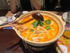 -泰妃殿(新世界旗舰店)