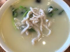 -花园茶楼(兴城西路店)