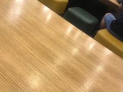 -CoCo都可(吾悦店)
