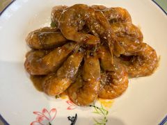 -五味堂·江浙土菜(月河特色店)