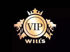 -VIP 威尔仕健身·游泳(嘉华中心店)