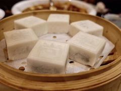 -孔乙己(后海店)