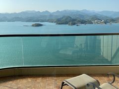 -千岛湖忆湖度假酒店(中心湖景区店)
