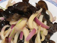 -昌盛德徐州老菜馆