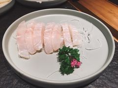 -煲宫(华润万象城店)