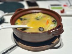 -四季民福烤鸭店(外滩外白渡桥店)