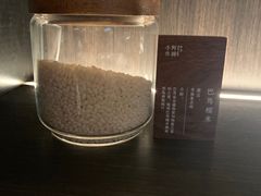-阿嬷手作(深圳梅林卓悦汇店)