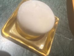 -牛New寿喜烧(中山公园龙之梦店)