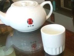 -渝味堂(彩云城店)