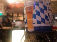 -兰特伯爵西餐厅·啤酒屋(方庄店)