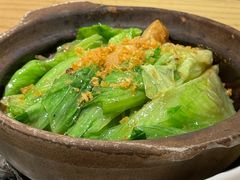 -粤集·手工粤菜(皇庭广场店)