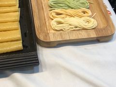 -德天肥牛海鲜火锅(龙吟坊店)