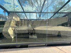 -沈阳“九·一八”历史博物馆