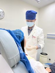 -上海伊莱美医疗美容医院