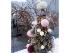 -UNI UNI(环亚凯瑟琳店)