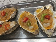 -贵州大黄牛肉火锅(浦建路店)